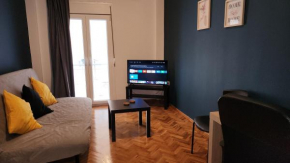Olimpia Lovely Apartment BY ZAIN